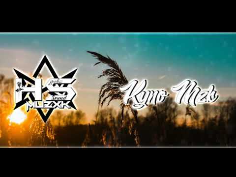 💫💖Abris Sur  Safe Place [ Konpa French ] feat Saul Chrushman🥀💯