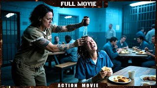 Download lagu Boss bullies a rookie, not knowing she's a hidden master—one punch defeats hundreds! mp3