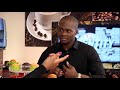 I Dentity 5 Episode 3