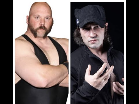 TWF Rugged Episode 863 - Pro Wrestling TV Show