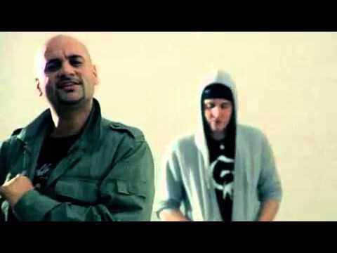 S.Diddy feat. G-Style - Grembranx Click (Video)