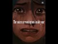 Credits To Editing Girl248 Chip Editzzzz Guilty Tango Powder Arcane Edit