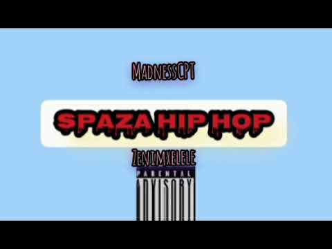 MadnessCpt -( zenimxelele )