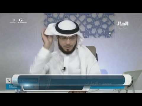 Kako pobjediti strah i anksioznost | Wasim Yousuf