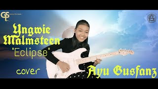 [問卦] 范逸臣吉他強嗎？？