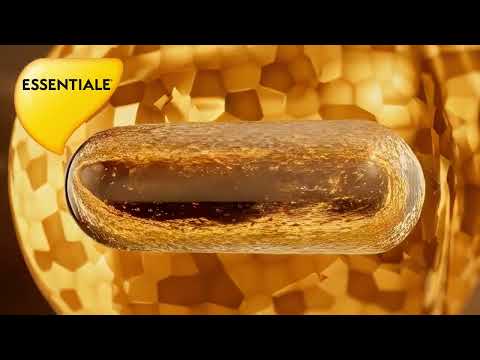 Produktvideo