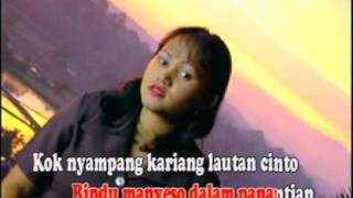 Download lagu seso dalam panantian.DAT mp3