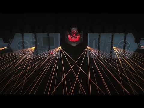 Darklands Festival 2023 - Midnight show