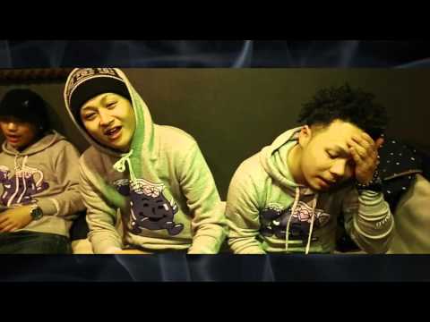 T,z feat. Tsuru , Cz TIGER _ LEAN (BANNINGS REMIX)