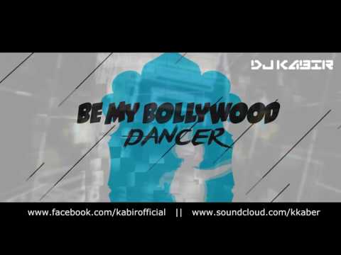 BOMBAE  Fuse ODG x Zack Knight x Badshah DJ KABIR REMIX