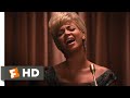 Cadillac Records 2008 At Last Scene 8 10 Movieclips