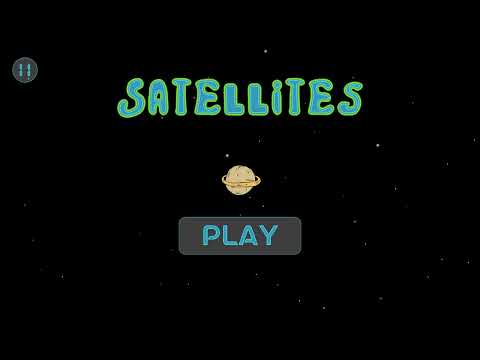 Satellites video thumbnail