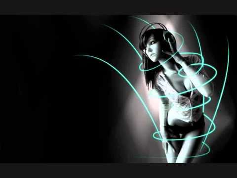 download lagu mp3 mp4 Electro IN Work Vol 2, download mp3 Electro IN Work Vol 2 free download, download mp3 Electro IN Work Vol 2