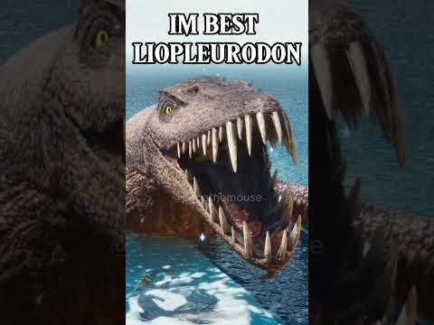 ARK NO 13  #shorts #ark #sigma