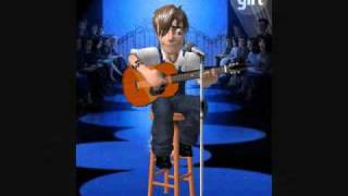 Download lagu kucari yg kau mau mp3 Download lagu kucari yg kau mau mp3