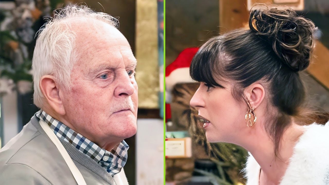 YouTube Thumbnail Downloader FULL HQ IMAGE