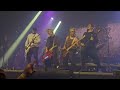 OFICINA G3 Diz De Joelhos Ao Vivo Em São Paulo Tour DDG Reloaded SP BR