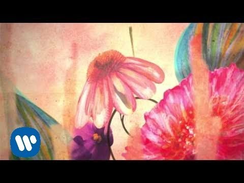 Bandabardò - E allora il cuore (Official Video)