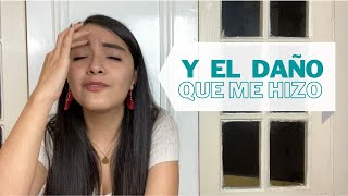 Errores que cometí en mi vida con VPH ¡No lo hagas!