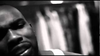 Slim The Mobster Work For It (Price On Ya Head)