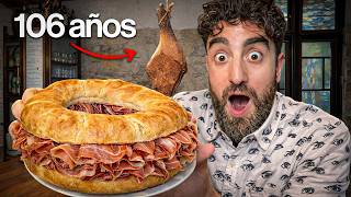 Thumbnail del capítulo