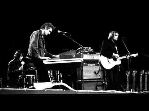 22-Pistepirkko - Ilosaarirock 2002