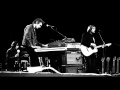 22-Pistepirkko - Ilosaarirock 2002