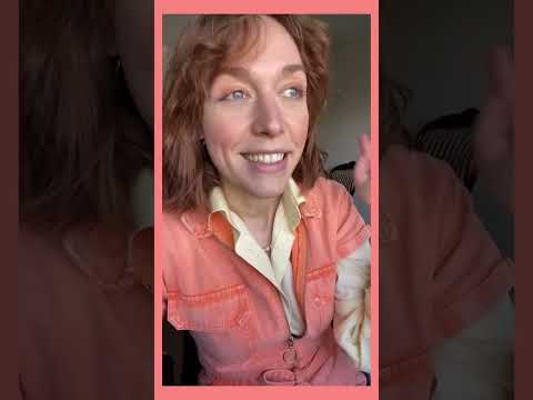 STORYTIME es geht wieder los 😍 #part1 #lostindieboy