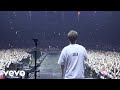 Nothing But Thieves - Live at The O2 London & Birmingham Arena | Muse Support (2019)