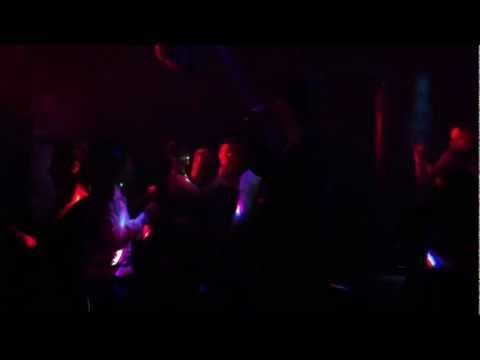 Lucian elgi - te iubesc din corason ( revelion Grecia hersonissos)