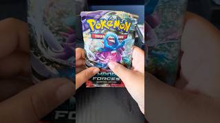 Pack 18 - Pokemon Temporal Forces