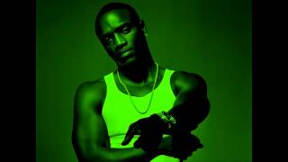 Akon - Love You No More (NEW SONG 2012) Official Music Video With Lyrics