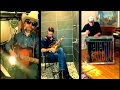 Chatham County Line : Touch of Grey : At A Safe Distance
