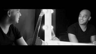 كلمات اغنية قصاد عينيك اسلام طاهر