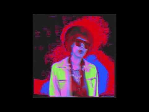 The Maghreban, Nah Eeto  - Got Your Number  [Boss Mix]  (feat Nah Eeto)