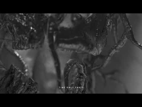 Video thumbnail for Time Only Takes