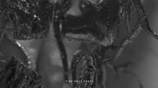 Time Only Takes Music Video