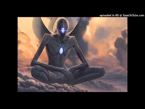 Grim Brxzy x Jody Brxzy x SuperTrap Type Beat "Area 51" [Prod. Grim Brxzy]