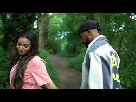 ABEL MILLER -  FOREVER MORE