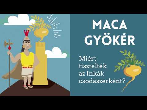 A prosztamol javítja az erekciót pénisz beillesztette és i, míg ő