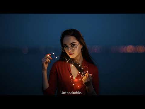 Jäger Feat. Terry Shand - Night Creature (Him Self Her Remix) [HQ]