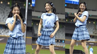 [問卦] 愛上李雅英（職棒啦啦隊）怎辦八卦？