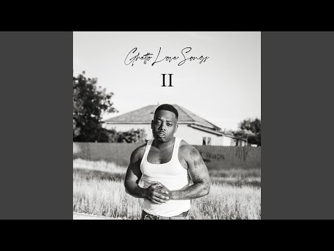 Because Of Me (feat. Nueve Lio)