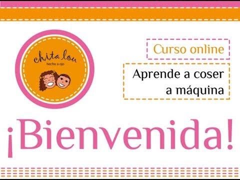 Miniatura del vídeo