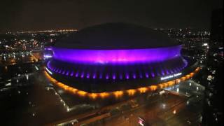 There is Lonely - Prince