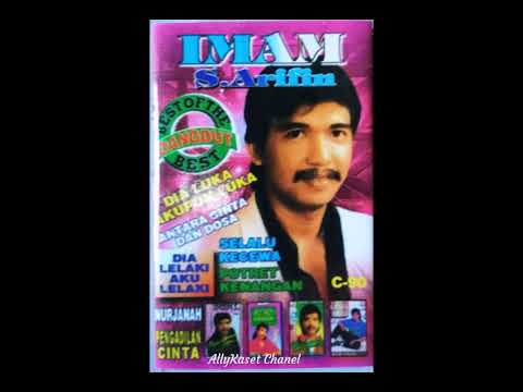 Imam S Arifin VS Evie Tamala  Tang Ting Tong Dher! #Dangdut #Dangdutklasik #MemoriKenangan