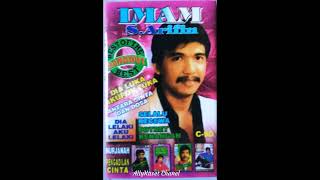 Download lagu Imam S Arifin VS Evie Tamala  Tang Ting Tong Dher! #Dangdut #Dangdutklasik #MemoriKenangan mp3