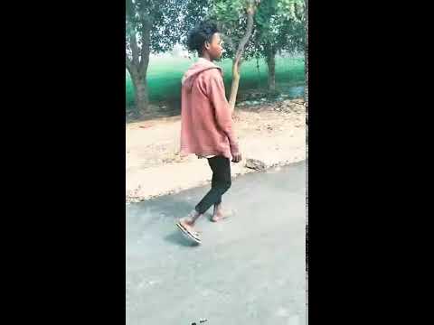 $ Lover bhai jks video editing chutiya bhai