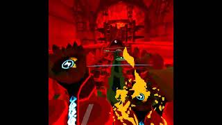 Ashen Rain by Orden Ogan  first play and Gold