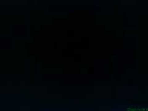 Michalo hip hop 4.3gp